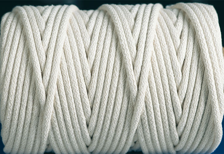 The best cotton cord